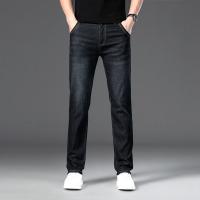 cms/erpbt/backend/web/uploads/erp/collection/images/Men Clothes/MOMAI/EN0108559/img_b/EN0108559_img_b_1